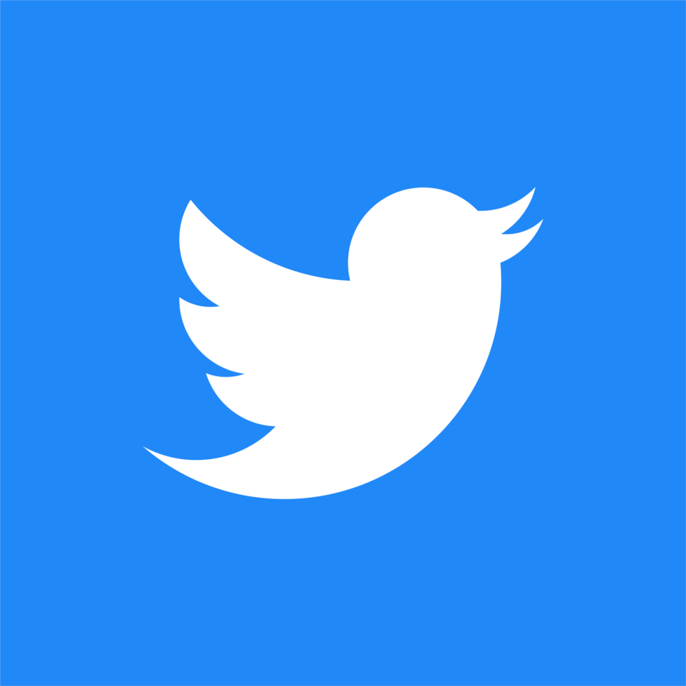 X (Twitter)