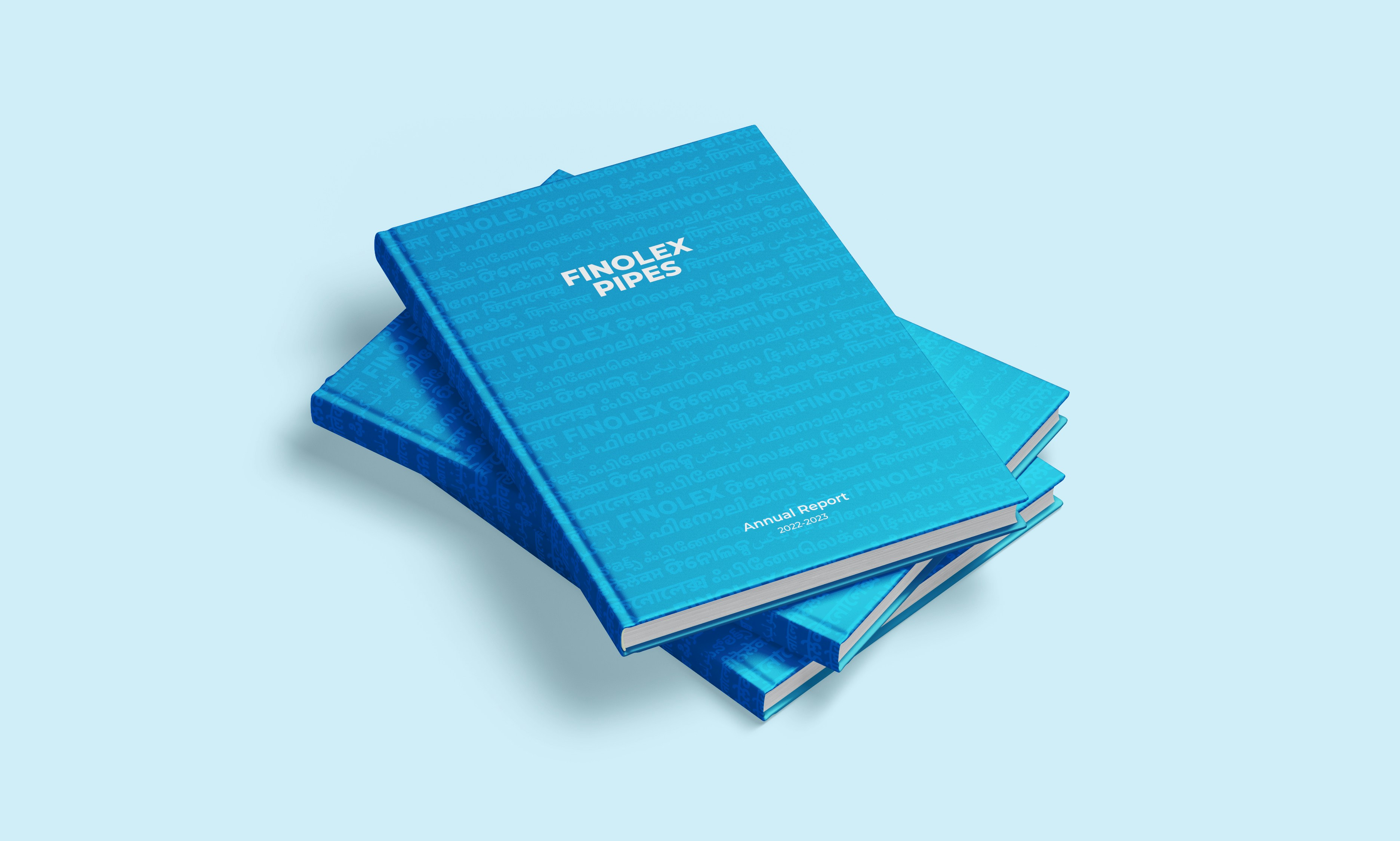 Financial Intelligence, Revised Edition: A Manager&amp;amp;amp;amp;amp;#039;s Guide to Knowing What the Numbers Really Mean